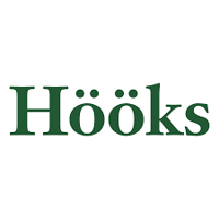 hööks logo